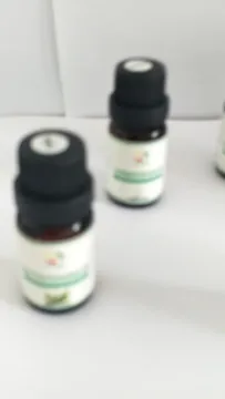 Popular Home Fragrance Oils Chamomile Oil