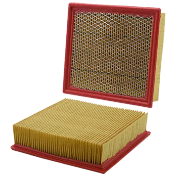 Ford F Series PU Air Filter