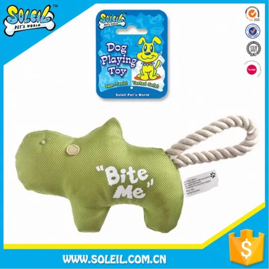 Different Colors Polyester Sound Toys Custom Plush Toys