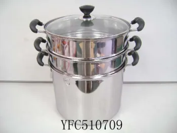 Cookware