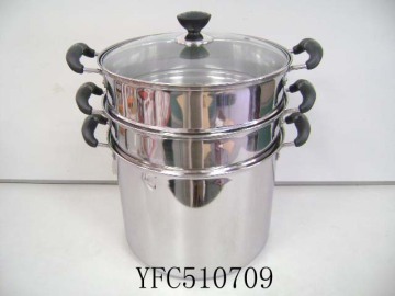 Cookware