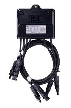 Solarmodul Optimierer 1600W