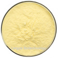 Best quality of orange powder with competitive price