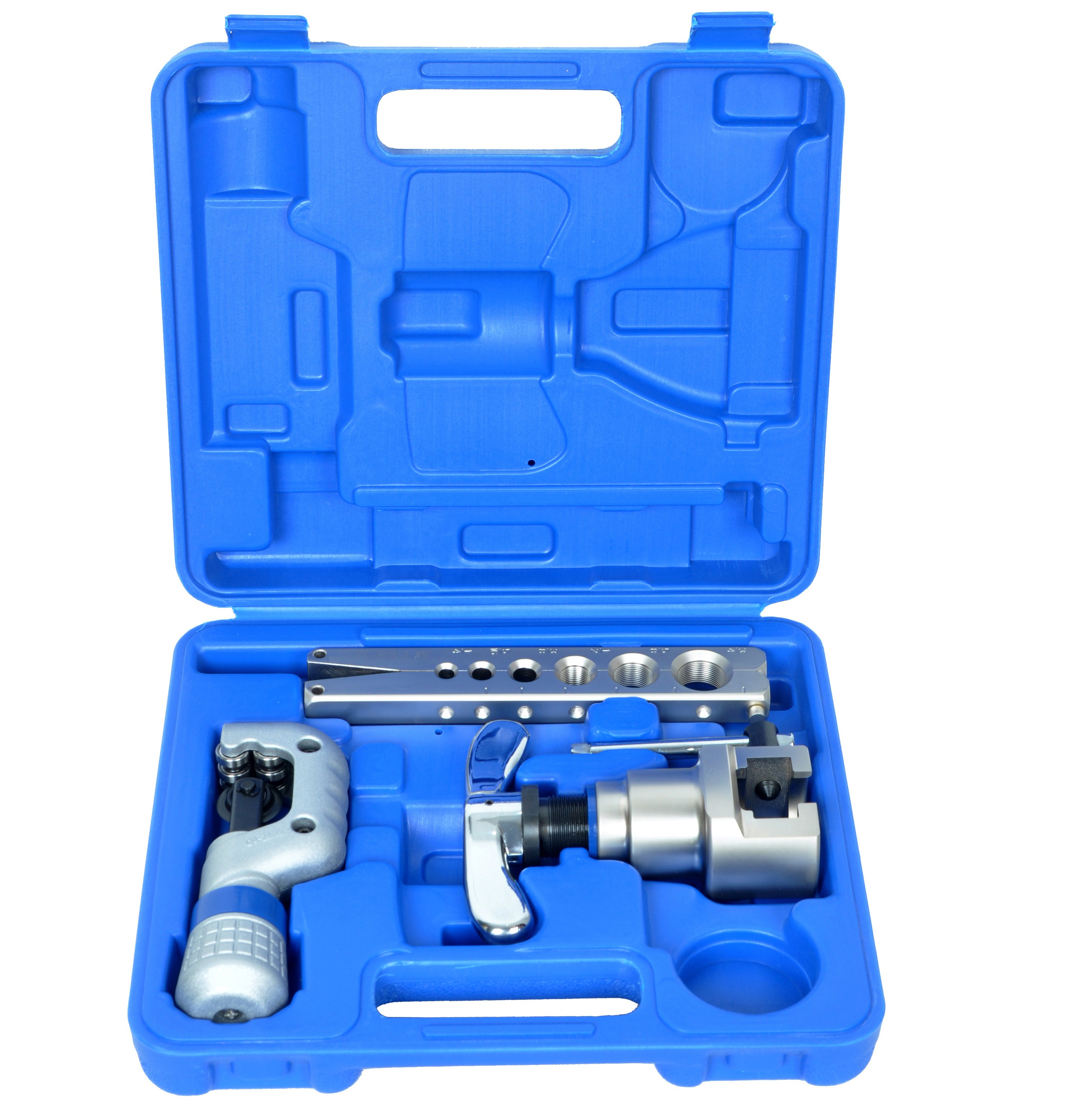 Motor for Refrigerator