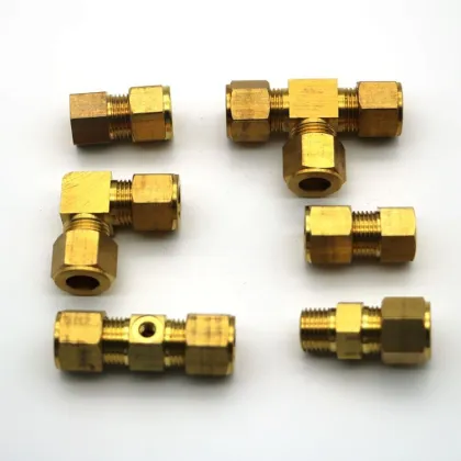 chapin sprayer parts diagram