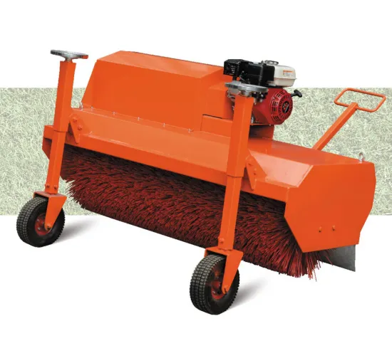 SSJ-1.5Q Artificial Grass Brush Machine Turf Machine