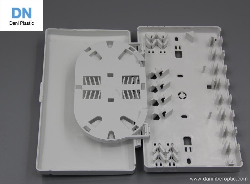 Fiber Optic Cable Core Material