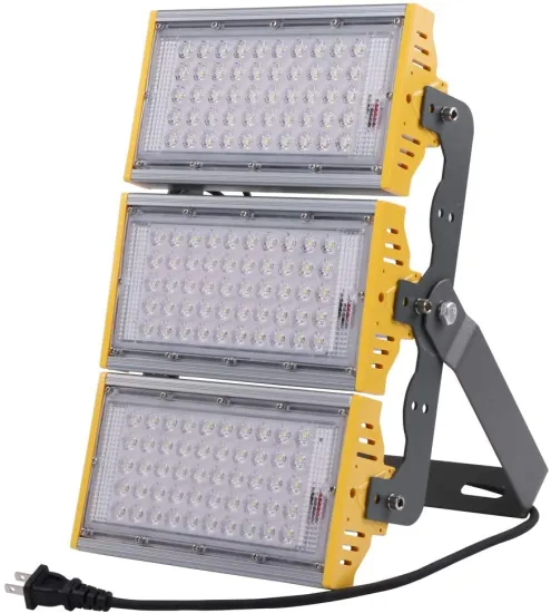 IP66 LED Outdoor Flood Light 100W/150W for Stadium