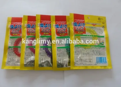 anti mosuqito coil and Mosquito repellent Bracelet