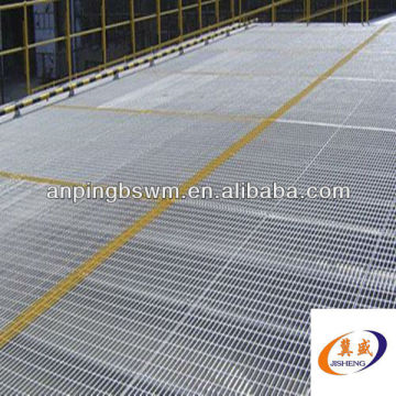 Platform Steel Grating-shop online