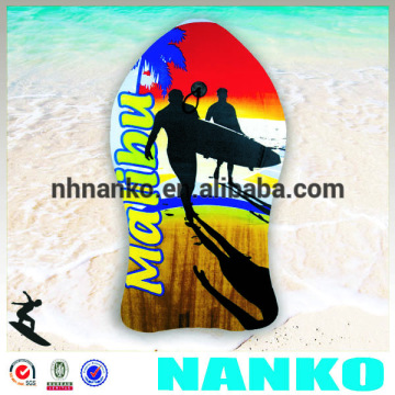 NA2171 2015 EPS /IXPE Surfboards/fish surfboard For Sale with Cheap Price Made In China