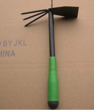 Garden Tools-Dity Tools (GS05)