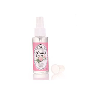 Ant Fresh Oil Air Freshener 2 oz Bomba Spray Ambientador de Ar