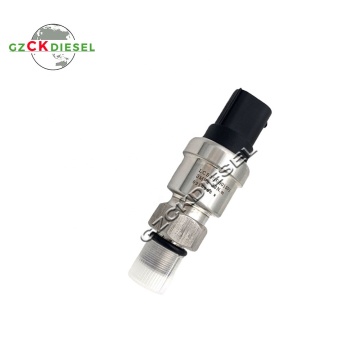 LC52S00019P1 Low Pressure Sensor for SK200-5 SK200-6 Excavator Parts