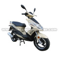 125 e 150cc Scooter Gas