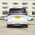 Buick GL8 2025 Land Business Class 2.0T