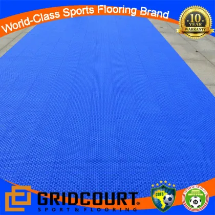 factory direct badminton sports floor