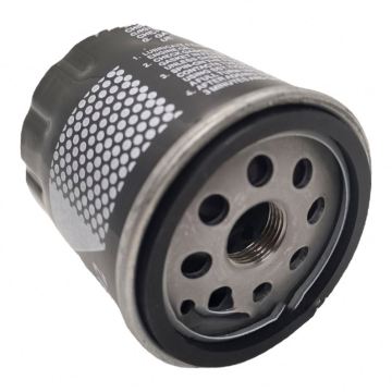 High Quality Genuine OEM Car Oil Filters for Toyota Models