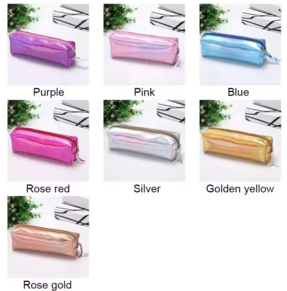 Wholesale Cute School Lunch Bags