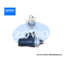 بوش STARTER MOTOR 0001218174 12V 2.3KW 9T