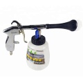 foam gun snow foam lance foams Tool