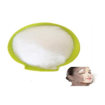 Buy online CAS150-76-5 mequinol powder for skin lightening