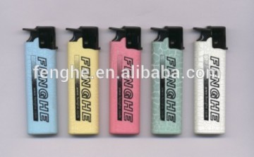 Electronic lighter FH-816