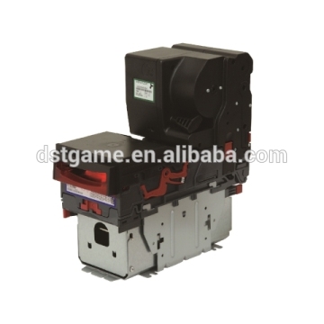 ITL NV11 Note Recycler Banknote Validation Bill validator