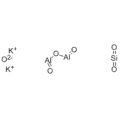 Mica-group minerals CAS 12001-26-2