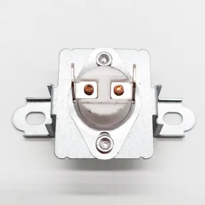 Dryer Thermostat DC96-00887A - Clothes Dryer Parts
