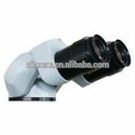 Zeiss Operation Microscope 180 Degree Inclinable Binocular