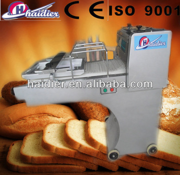 Toast Moulder Toast Moulding Machine