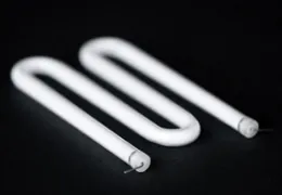 ultraviolet lamps