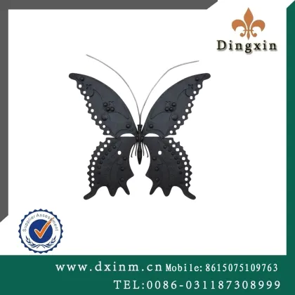 Ornamental Wrought Iron Window Grill Design