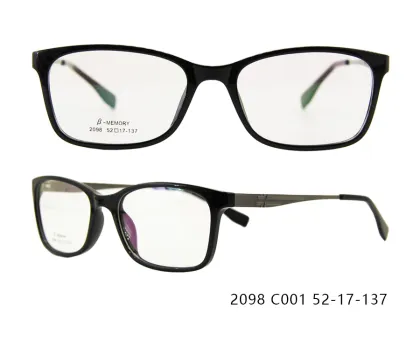 Best Quality Advantage Eyewear Frames