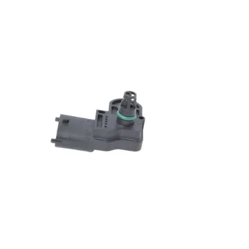 0261230118 Intake Manifold Pressure Sensor for Mitsubishi Smart