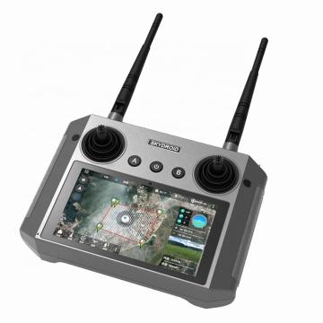 SkyDroid H12 Pression Spuping Demote Control Drone