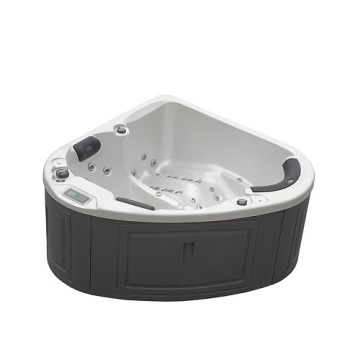 Spa Tub Equipos Hot Tub Whirlpool