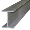 AISI SS400 H-Beam Steel