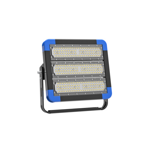 2018 New 150W LED Tunnel Light for Square