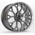 Rims for Truck Wheels