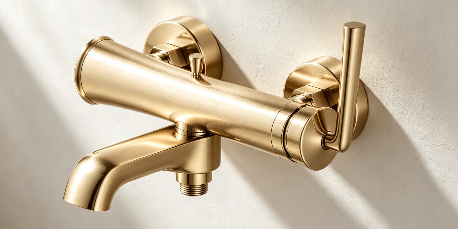 bath shower mixer taps