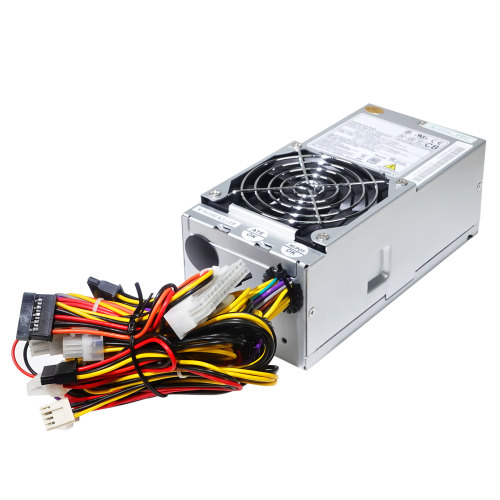 Friteuse Professionnelle Gaz FSP 300W FSP300-60GHT Tápegység Friteuse Seb Friteuse Professionnelle Gaz FSP 300W FSP300-60GHT Tápegység Friteuse Seb