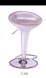 Lab chairs|Lab chairs manufacturers|  Wholesale Lab chairs|