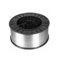 FLUX-CORED WIRES FOR ARC SPRAY GSSFe552B-4