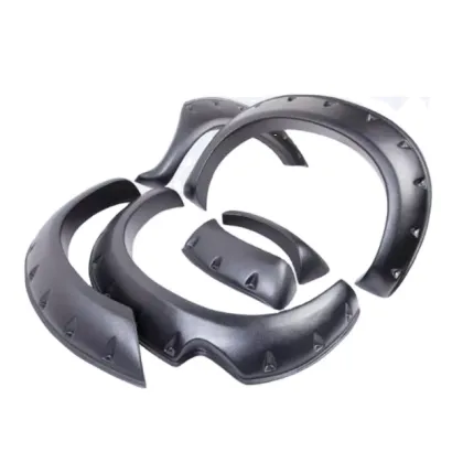 Nerf Bar for Jeep Grand Cherokee 2011-2015