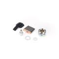 /msite/products/detail/productid/66543163/id/1618149.html
