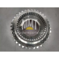 /msite/products/detail/productid/63724311/id/1523985.html