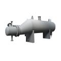 Reboiler Heat Exchangers Hot Sale