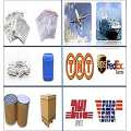 Wholesale 99% Purity Magnesium Taurate